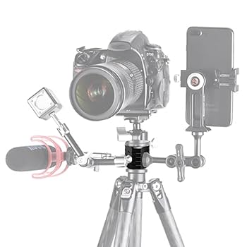 【ミッチー】カザマチェア　3脚 LO-284C Mr.Oシリーズ レベリングセンターポール搭載カーボン